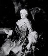 Hedwig Sophie Auguste Äbtissin von HerfordСоф.jpg