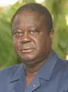 Henri Konan Bédié, président du PDCI, 24 avril 2017 (cropped).jpg