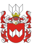 Herb Abdank.svg