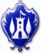 Herceg-Novi-Grb.gif