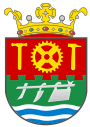 Герб[d]