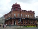House Grjibovsky Khabarovsk.jpg