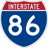I-86.svg