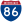 I-86.svg