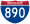 I-890.svg
