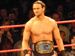 IC Champion Drew McIntyre.jpg