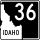 ID-36.svg