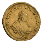 INC-302-a Двойной червонец 1749 г. (аверс).png