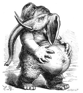 Ill dict infernal p0100-86 behemoth.jpg