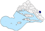 Imotski Municipality.PNG