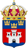 Герб