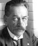 Jędrzej Moraczewski.jpg