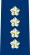 JASDF General insignia (b).svg