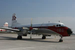 JASDF YS-11FC(52-1151) (3081382931).jpg