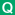 JRW kinki-Q.svg