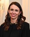 Jacinda Ardern August 2022 (cropped).jpg