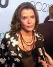 Jessica Walter.jpg