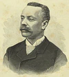 João Bonança - O Occidente (1 Jun. 1889).png