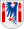 Karlstad vapen.svg