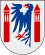 Karlstad vapen.svg
