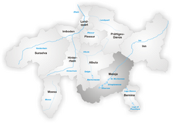 Karte Bezirk Maloja.png