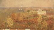 Kuindzhi - Autumn - 1875.jpg