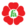 LOGO FRENTEAMPLIO.png