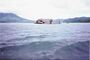 Lake Buhi Floating Cottage2.jpg