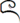 Lanna-22.png