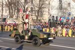 Latvian Independence Day military parade 374 (26707406971).jpg