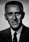 Leo Hoegh.png