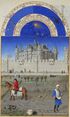 Les Très Riches Heures du duc de Berry octobre.jpg