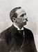 Lev Pavlovich Urusov.jpg