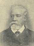 LorenzoMontufaryRivera1895.png