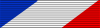 Médaille de la sécurité intérieure (France) échelon bronze.svg