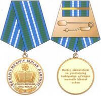 MANAVIY ALOCHISI.jpg