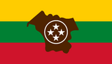 Флаг