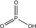 Metaphosphoric acid.svg