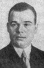 Mikhailov AD deputat.jpg