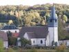 Mimeureeglise.jpg