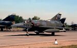 Mirage 5F.jpg
