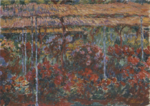 Monet - Wildenstein 1996, 1141.png