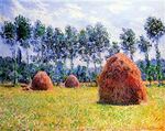 Monet - haystacks-at-giverny.jpg