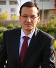 Morawiecki Mateusz.jpg