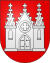 Moutier (district)-coat of arms.svg