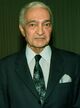 Mustafa Khalil 1992 Dan Hadani Archive II (cropped).jpg