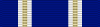 NATO Medal ribbon (Article 5).svg