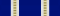 NATO Medal ribbon (Article 5).svg