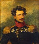Naryshkin Lev Alexandrovich.jpg