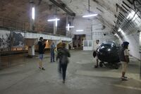 Naval Museum Balaklava 07.jpg